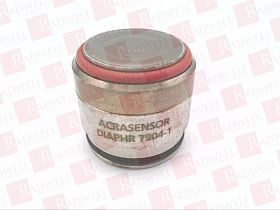 Вспомогательный прибор  для сенсора Артикул 7904-1 от производителя NOSHOK