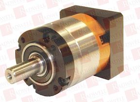 Головка редуктора Артикул PV17FE-010 от производителя PARKER