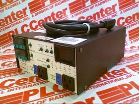 Калибратор / симулятор Артикул GEMINI-T от производителя J KEM SCIENTIFIC