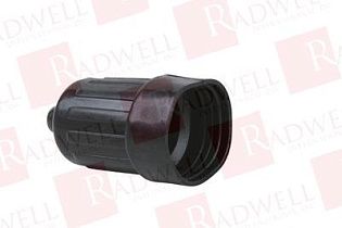 Штекер / розетка Артикул L15RBC от производителя LEGRAND