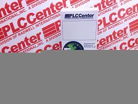 Фотоэлектрический датчик Артикул NF-TS40 от производителя OPTEX