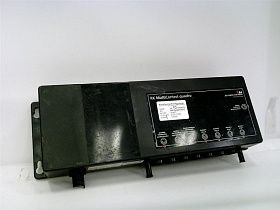 Приводной контроллер Phoenix Mecano QST10F04AA000