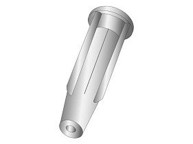 Cully-Minerallac 39728