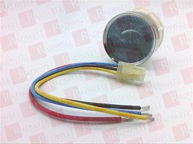 Измеритель температуры/процесса Артикул 10701286 от производителя FW MURPHY