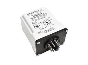 Macromatic LCP1B100F5