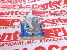 Кронштейн Артикул N260-380 от производителя TIMKEN