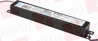 Флуоресцентная трубка Артикул ICN1P32N35I от производителя PHILIPS