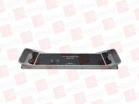 Цепь управления Артикул TB-2M от производителя NOLATRON