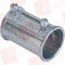 Кабелепровод / соединительный элемент Артикул TC-511 от производителя NEER