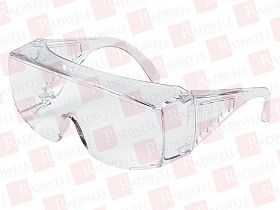 Защитные очки Артикул 9810XLB от производителя MCR SAFETY