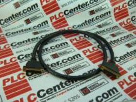 Модуль / стойка ПЛК Артикул 90CB42 от производителя KANSON ELECTRONICS INC