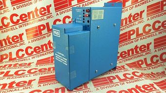 ET1208-H-C Модуль/стойка ПЛК от ROCHESTER INSTRUMENT SYSTEMS