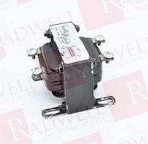 Трансформатор для цепи управления Артикул MTC250-23 от производителя MARCUS