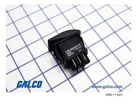 NTE Electronics 54-045