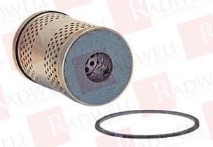 Гидравлический набор Артикул 51467 от производителя AFFINIA GROUP INC