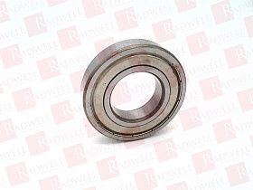 Гидравлический насос  Артикул 6208ZZE от производителя NACHI