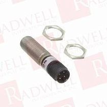 Индуктивный датчик Артикул EI1202NPOSS от производителя CARLO GAVAZZI