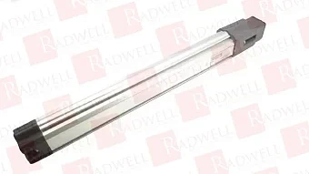 Линейный преобразователь Артикул LPRCVU00901 от производителя MTS SYSTEMS CO