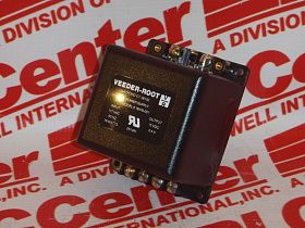 616476-001 Блок питания от VEEDER ROOT