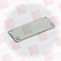 Конструктивный элемент кабеля Артикул MB 10546 от производителя FIBOX