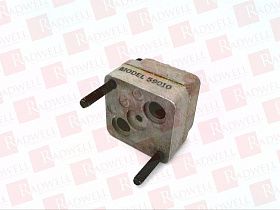 Пневмофильтр Артикул 59010 от производителя INGERSOLL RAND