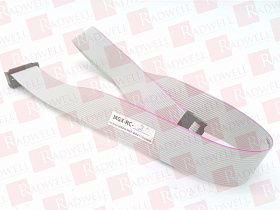 Кабель для подключения ПК и других устройств Артикул MGX-RC-2 от производителя MACH GLOBAL