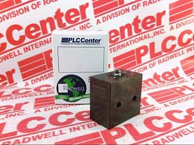 1541-700 Пневматический блок ввода/вывода - адаптер - подложка от ROEMHELD