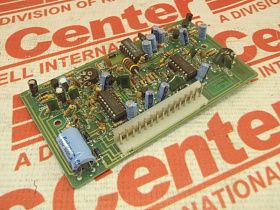 Плата ПК Плата ПЛК / дополнения к  плататам Артикул CB286A от производителя TEKTONE