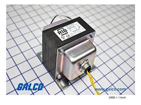 Functional Devices TR175VA002