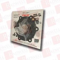 Электромагнитный клапан  Артикул KIT DB112/G-SR от производителя PENTAIR