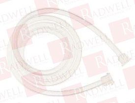 Шланг / трубка Артикул 96101-17 от производителя MASTERFLEX