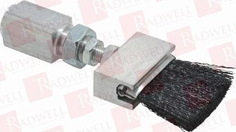 Артикул SB304-2 от производителя LDI INDUSTRIES