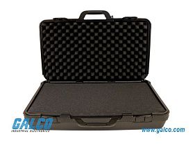 Platt Luggage 902