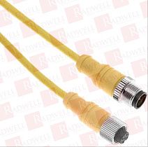 Кабель для подключения ПК и других устройств Артикул MDCM-6MFP-5M от производителя MENCOM