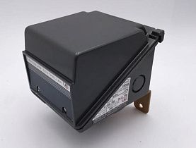 Реле давления UNITED ELECTRIC J300D-270, 0-200 PSI