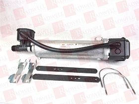 Нагреватель картера Артикул CL140812-100 от производителя KIM HOTSTART