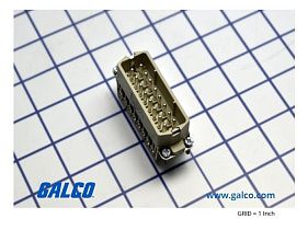 Wieland 73.310.1653.0