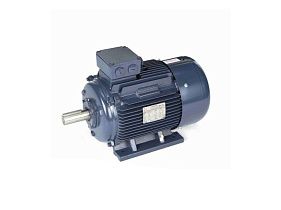 Marathon Electric R343A