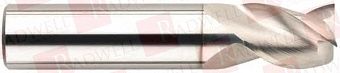 Концевая фреза Артикул 34815 от производителя KYOCERA