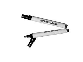 Saginaw Control & Engineering SCE-PEN7035
