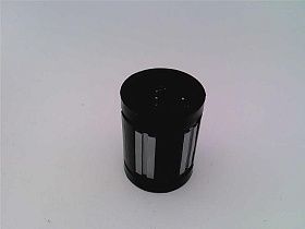 Втулка SUPER10-CR от THOMSON INDUSTRIES