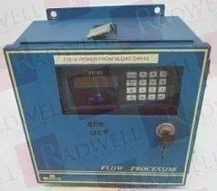 Контроль температуры / процесса Артикул FP-93-N-1-D-B-F от производителя EMCO