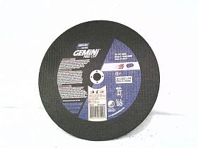 66253106101 Абразив от NORTON ABRASIVES