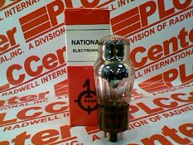 Детектор  напряжения Артикул OB3/VR90 от производителя NATIONAL ELECTRONICS