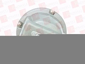 Спикер  Артикул 13313001 от производителя