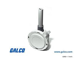 ACI-Automation Components 125176