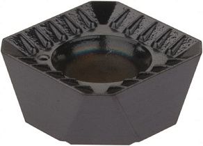 1067543 Режущая пластина от LMT TOOLS