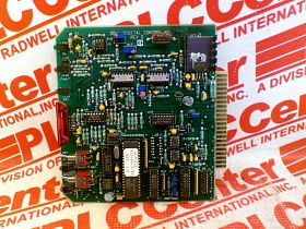 Плата ПК Плата ПЛК / дополнения к  плататам Артикул 263-0023-018 от производителя ADVANCED MICRO SYSTEMS