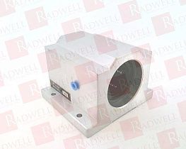 Втулка Артикул TWA-20UU от производителя NB LINEAR