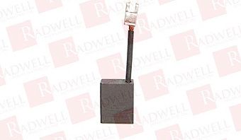 Щётка Артикул 61003450 от производителя NATIONAL CARBON